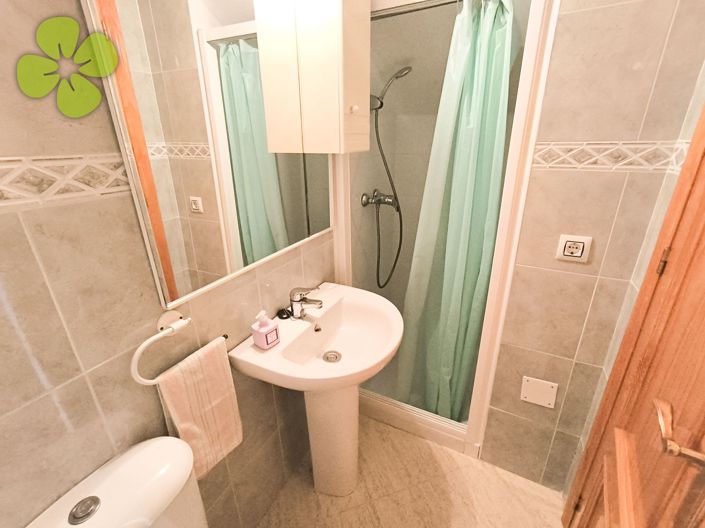 Image No.13-Duplex de 4 chambres à vendre à Arboleas