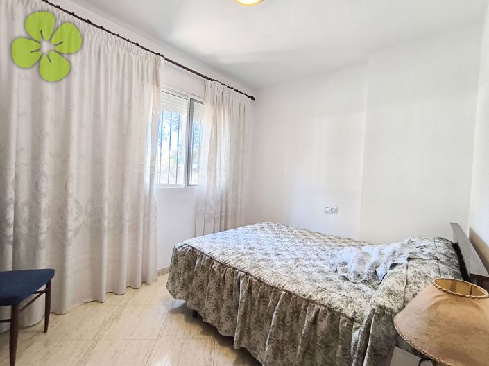 Image No.17-Duplex de 4 chambres à vendre à Arboleas