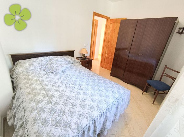 Image No.18-Duplex de 4 chambres à vendre à Arboleas