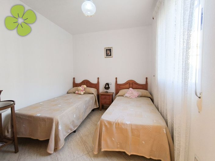 Image No.19-Duplex de 4 chambres à vendre à Arboleas