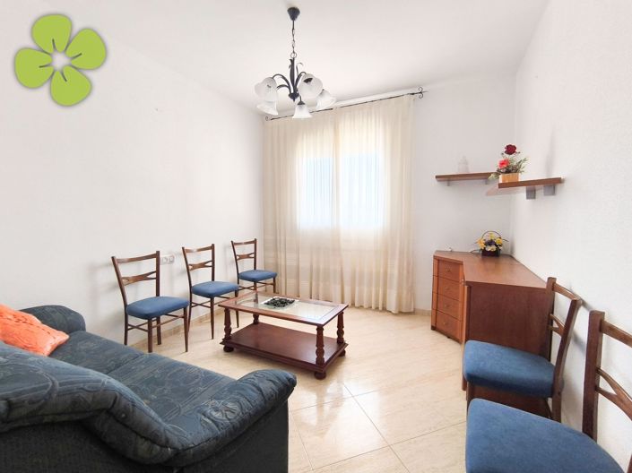 Image No.20-Duplex de 4 chambres à vendre à Arboleas