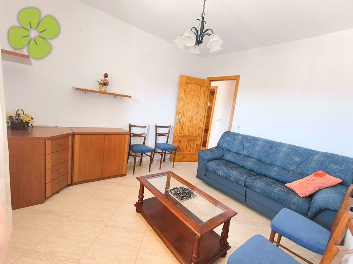 Image No.21-Duplex de 4 chambres à vendre à Arboleas