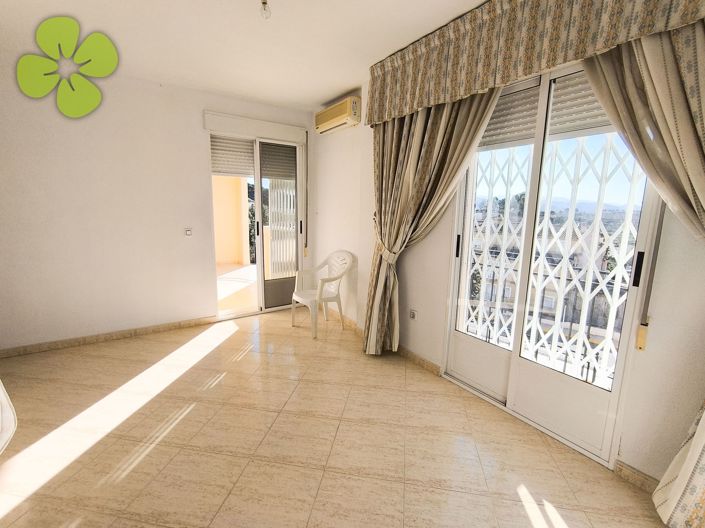 Image No.24-Duplex de 4 chambres à vendre à Arboleas