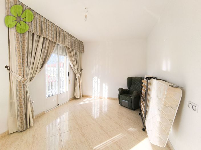 Image No.25-Duplex de 4 chambres à vendre à Arboleas