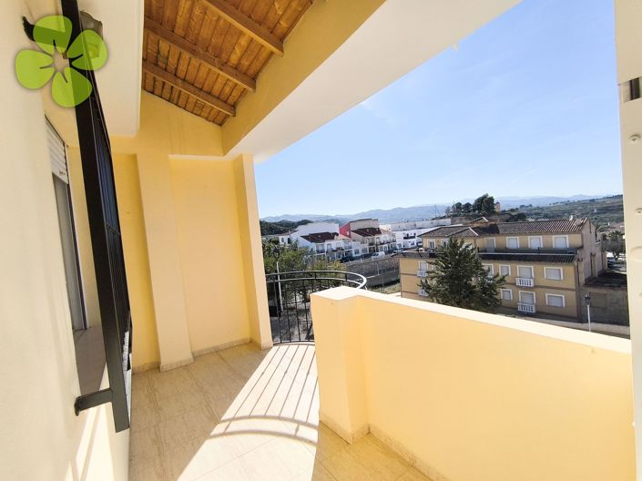 Image No.26-Duplex de 4 chambres à vendre à Arboleas