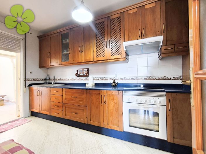 Image No.7-Duplex de 4 chambres à vendre à Arboleas