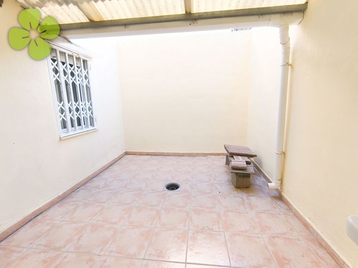 Image No.9-Duplex de 4 chambres à vendre à Arboleas