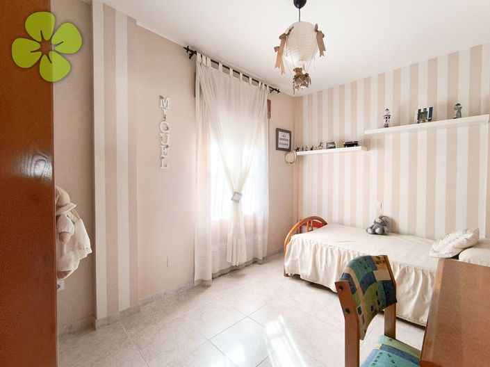 Image No.17-Duplex de 5 chambres à vendre à Arboleas