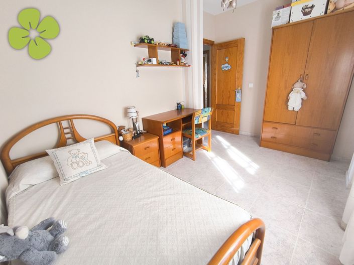 Image No.18-Duplex de 5 chambres à vendre à Arboleas