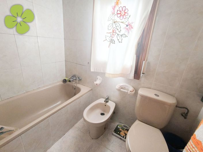 Image No.19-Duplex de 5 chambres à vendre à Arboleas