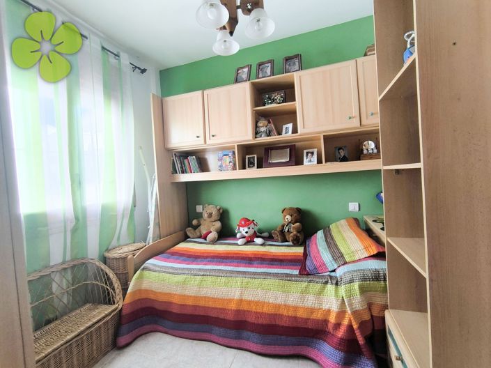 Image No.20-Duplex de 5 chambres à vendre à Arboleas