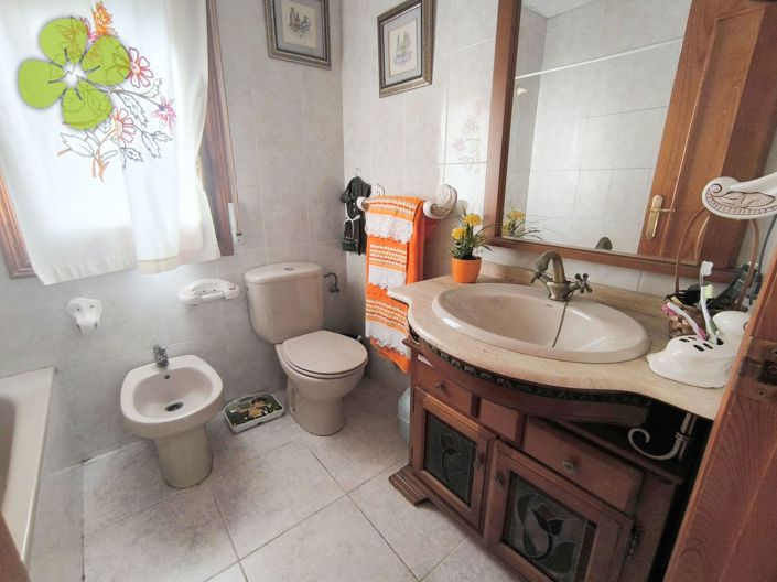 Image No.21-Duplex de 5 chambres à vendre à Arboleas