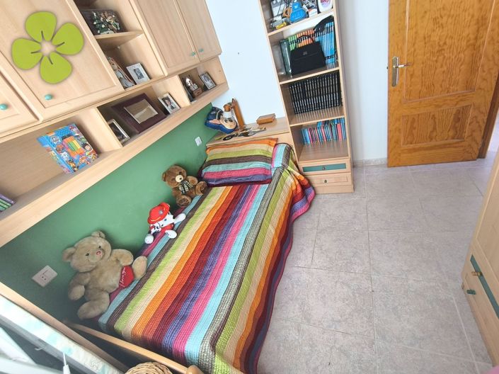 Image No.22-Duplex de 5 chambres à vendre à Arboleas