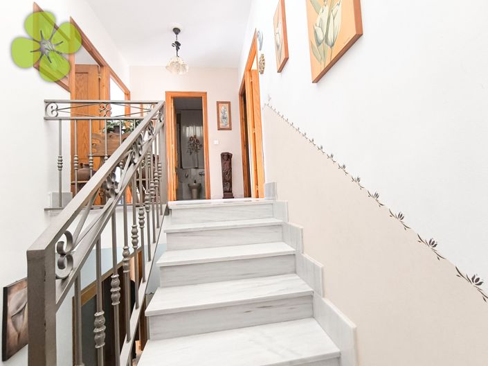 Image No.23-Duplex de 5 chambres à vendre à Arboleas