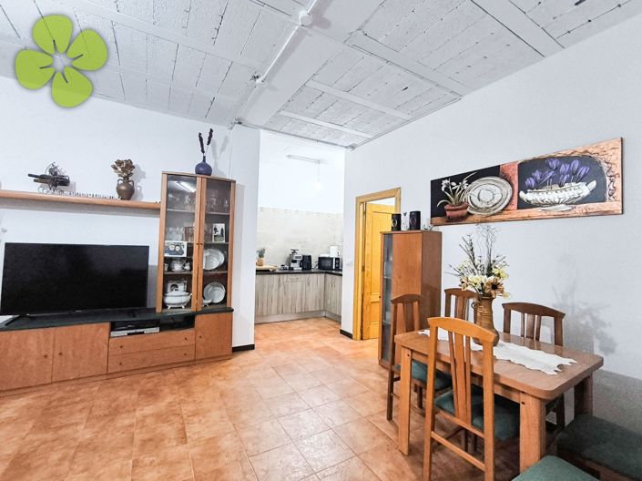 Image No.24-Duplex de 5 chambres à vendre à Arboleas