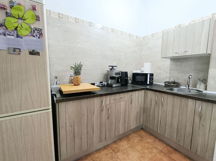 Image No.25-Duplex de 5 chambres à vendre à Arboleas