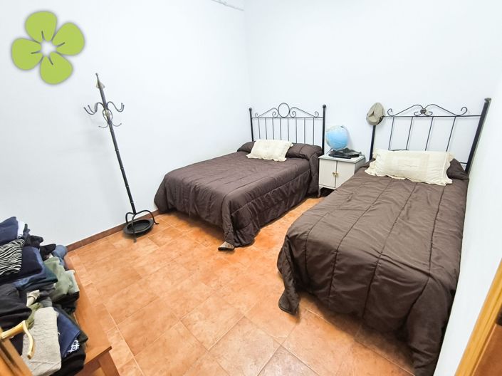 Image No.27-Duplex de 5 chambres à vendre à Arboleas