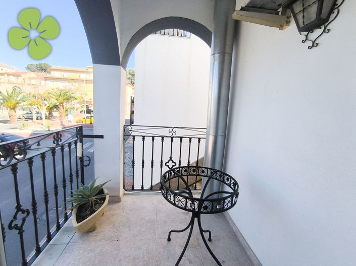Image No.5-Duplex de 5 chambres à vendre à Arboleas