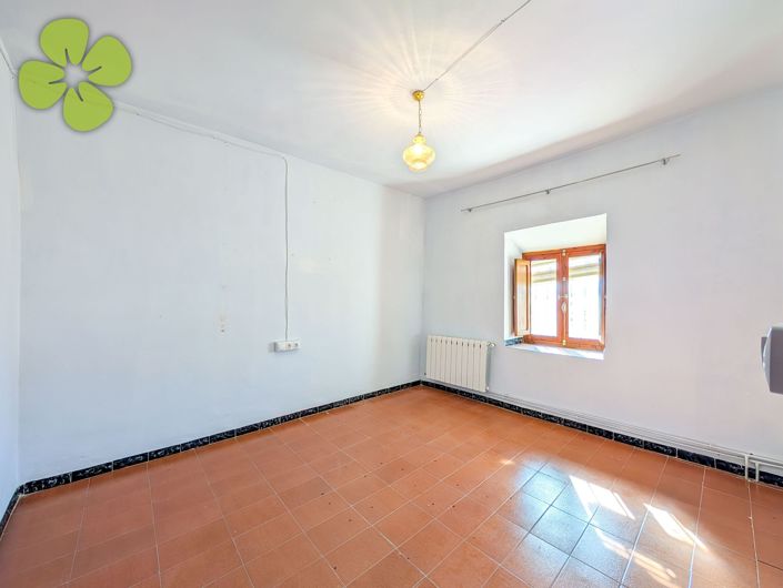 Image No.12-Maison de campagne de 6 chambres à vendre à Chirivel