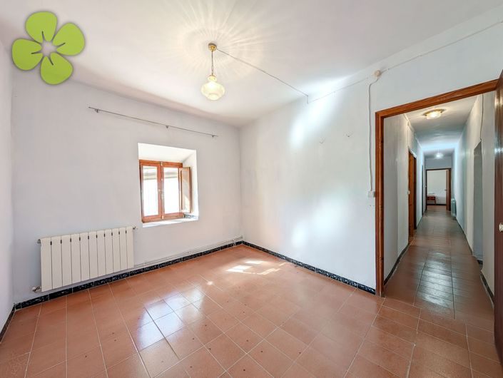 Image No.13-Maison de campagne de 6 chambres à vendre à Chirivel