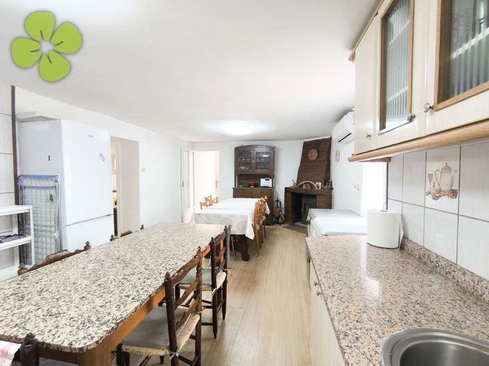 Image No.12-6 Bed Villa for sale