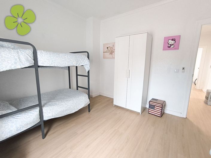 Image No.14-6 Bed Villa for sale