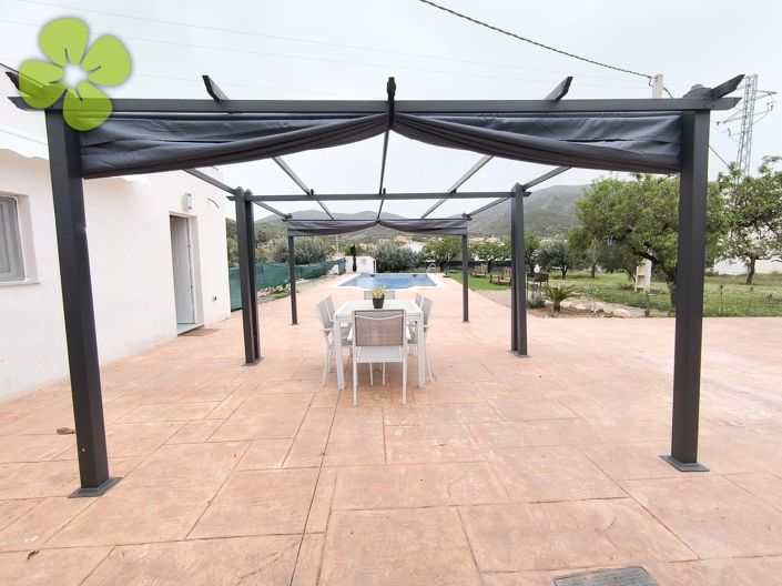 Image No.17-6 Bed Villa for sale