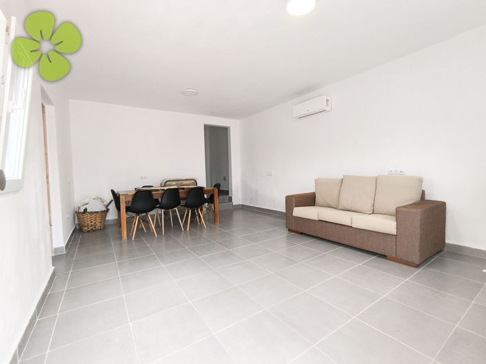 Image No.19-6 Bed Villa for sale