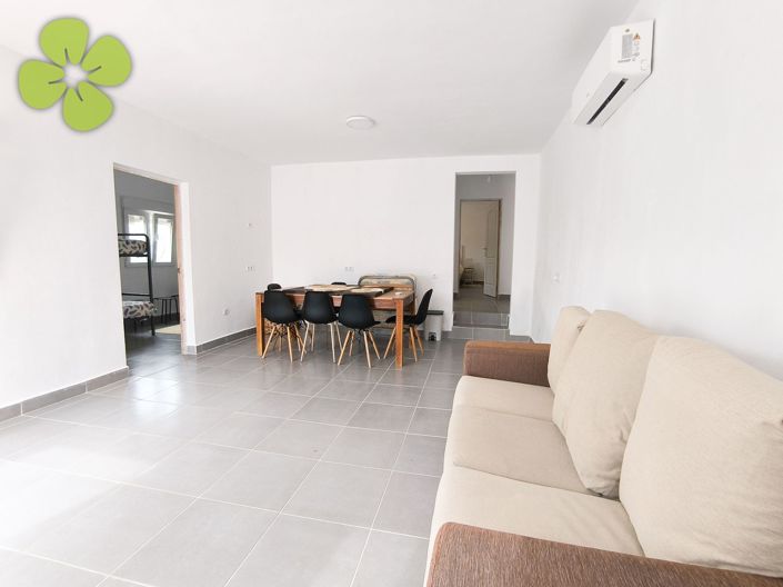 Image No.20-6 Bed Villa for sale