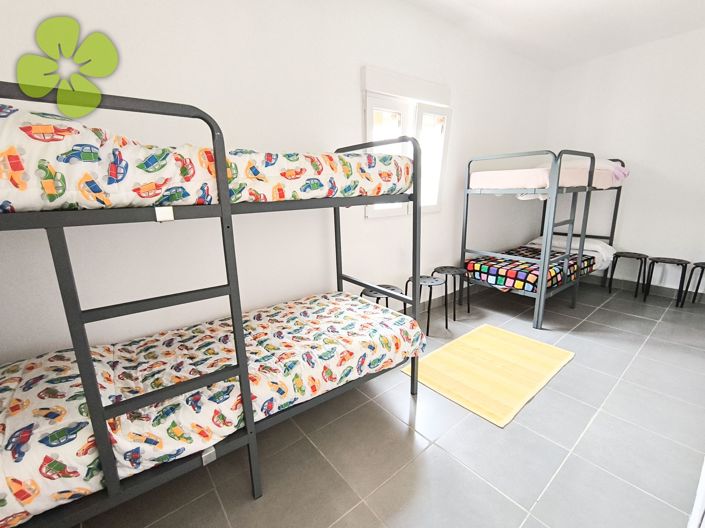 Image No.21-6 Bed Villa for sale