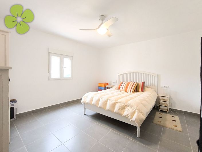 Image No.22-6 Bed Villa for sale