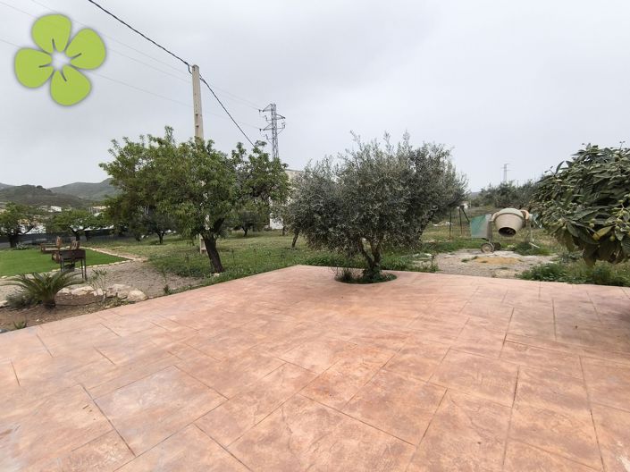 Image No.23-6 Bed Villa for sale