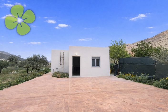 Image No.25-6 Bed Villa for sale