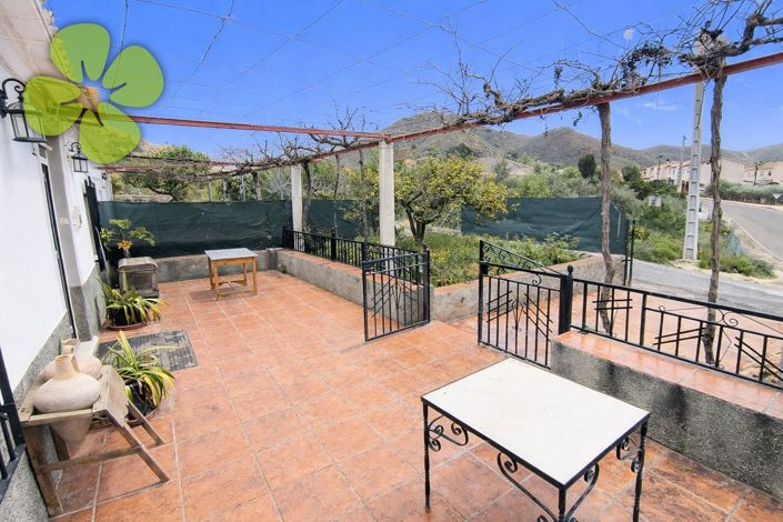 Image No.26-6 Bed Villa for sale