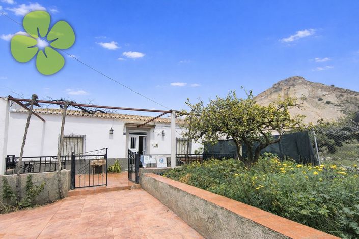 Image No.27-6 Bed Villa for sale