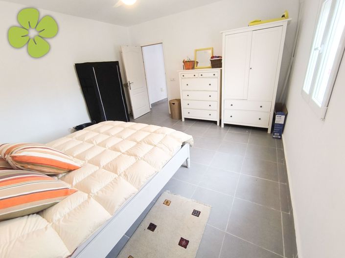 Image No.28-6 Bed Villa for sale