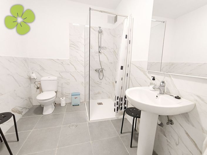 Image No.29-6 Bed Villa for sale