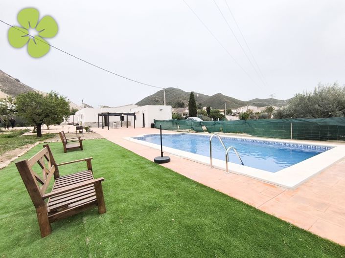 Image No.30-6 Bed Villa for sale