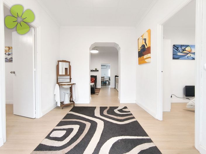 Image No.4-6 Bed Villa for sale