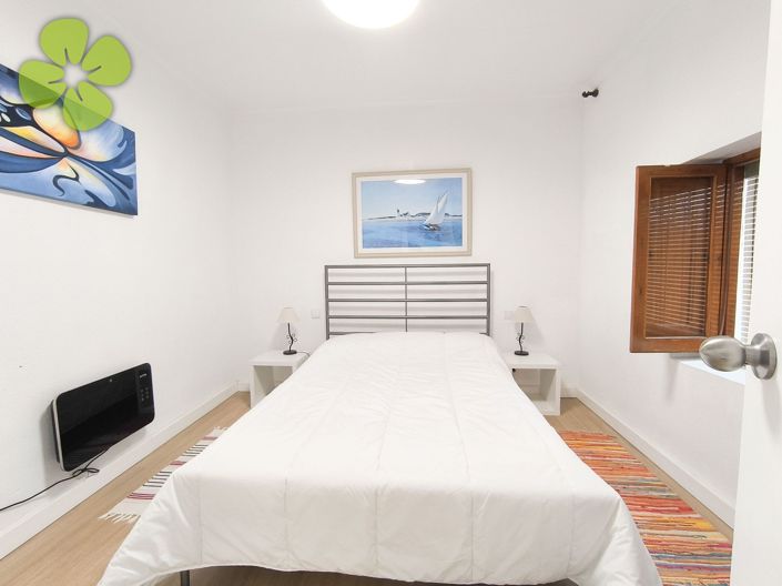 Image No.6-6 Bed Villa for sale