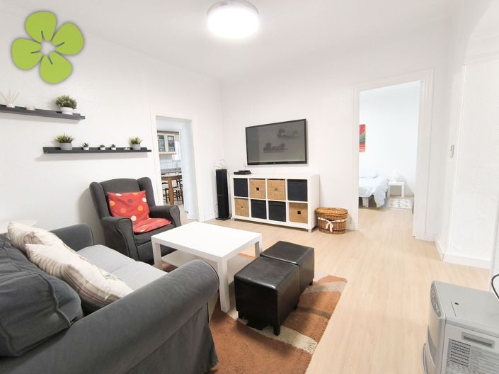 Image No.7-6 Bed Villa for sale