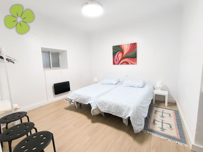 Image No.9-6 Bed Villa for sale