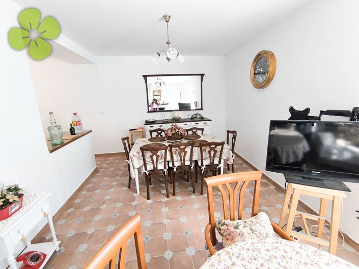 Image No.14-4 Bed Country House for sale