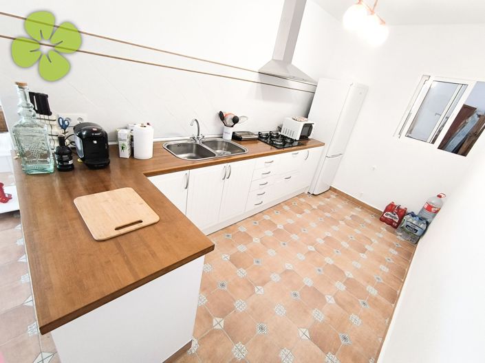 Image No.16-4 Bed Country House for sale