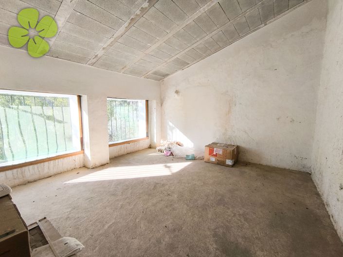 Image No.21-4 Bed Country House for sale