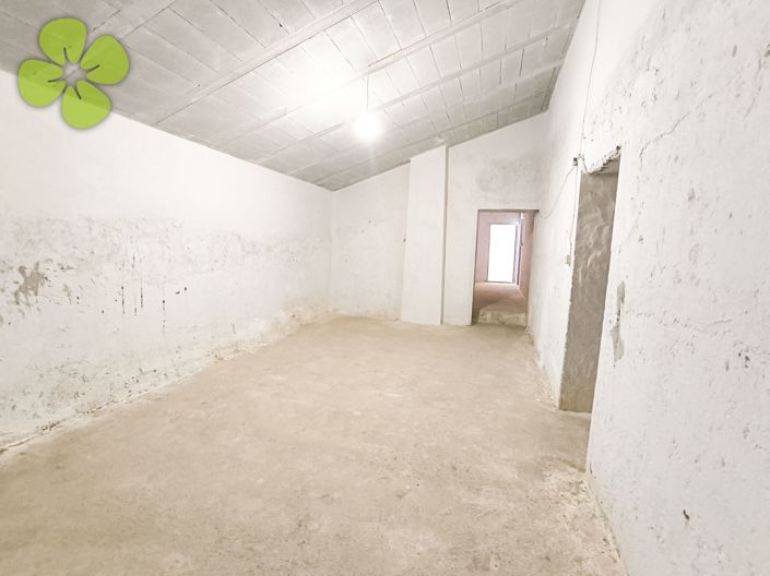 Image No.23-4 Bed Country House for sale