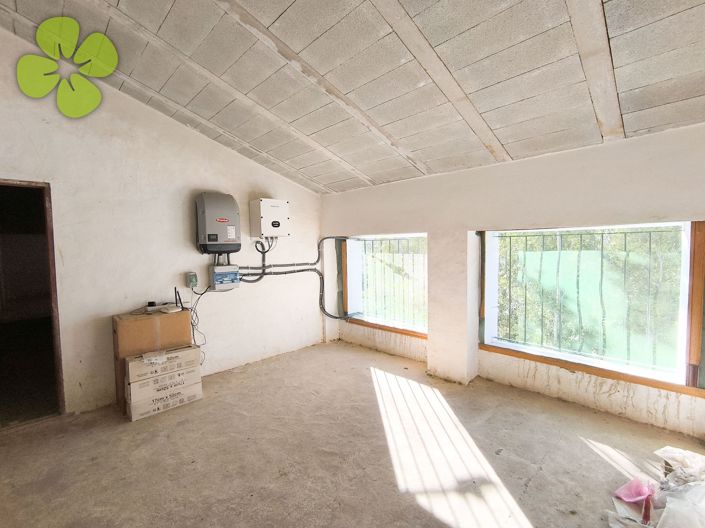 Image No.25-4 Bed Country House for sale
