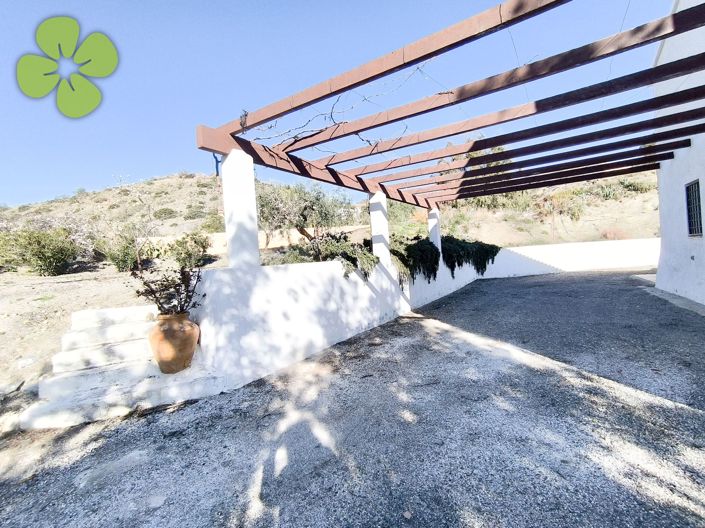 Image No.26-4 Bed Country House for sale