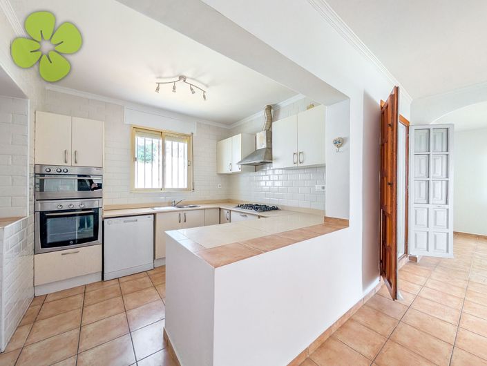 Image No.14-4 Bed Villa for sale