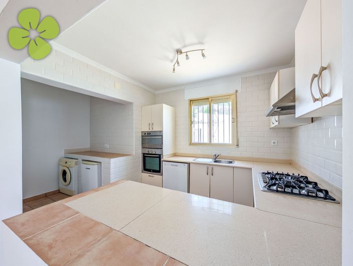 Image No.15-4 Bed Villa for sale